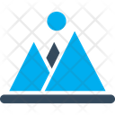پیش‌نمایش فایل mountain-6924819 از پک تولید بازی