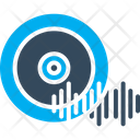 پیش‌نمایش فایل music-player-6924889 از پک تولید بازی