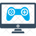 پیش‌نمایش فایل online-game-6924890 از پک تولید بازی