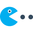 پیش‌نمایش فایل pacman-6924822 از پک تولید بازی