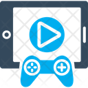 پیش‌نمایش فایل playing-game-6924832 از پک تولید بازی