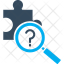 پیش‌نمایش فایل puzzle-questions-6924881 از پک تولید بازی