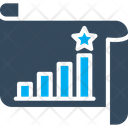 پیش‌نمایش فایل ranking-file-6924815 از پک تولید بازی
