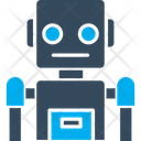 پیش‌نمایش فایل robot-game-6924807 از پک تولید بازی