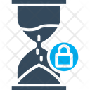 پیش‌نمایش فایل sand-timer-locked-6924884 از پک تولید بازی