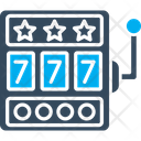 پیش‌نمایش فایل scoreboard-6924862 از پک تولید بازی