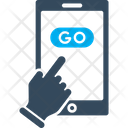 آیکن