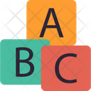 پیش‌نمایش فایل alphabet-6924474 از پک تولید بازی