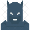 پیش‌نمایش فایل batman-6924436 از پک تولید بازی