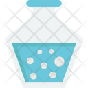پیش‌نمایش فایل chemical-flask-6924410 از پک تولید بازی
