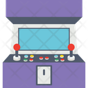 پیش‌نمایش فایل coin-game-6924431 از پک تولید بازی