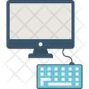 پیش‌نمایش فایل computer-device-6924464 از پک تولید بازی