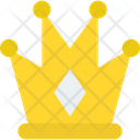پیش‌نمایش فایل crown-win-6924426 از پک تولید بازی