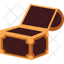 پیش‌نمایش فایل empty-treasure-6924461 از پک تولید بازی