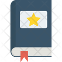 پیش‌نمایش فایل favorite-book-6924460 از پک تولید بازی