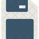 پیش‌نمایش فایل floppy-disk-6924406 از پک تولید بازی