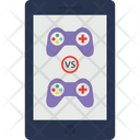 پیش‌نمایش فایل game-competition-6924453 از پک تولید بازی