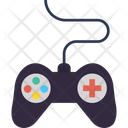 پیش‌نمایش فایل game-console-6924486 از پک تولید بازی