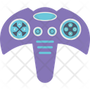 پیش‌نمایش فایل game-controller-6924405 از پک تولید بازی