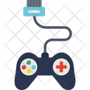 پیش‌نمایش فایل game-controller-6924445 از پک تولید بازی