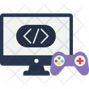 پیش‌نمایش فایل game-development-6924389 از پک تولید بازی