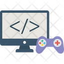 پیش‌نمایش فایل game-development-6924422 از پک تولید بازی