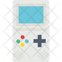 پیش‌نمایش فایل game-device-6924427 از پک تولید بازی