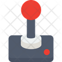 پیش‌نمایش فایل game-handle-6924447 از پک تولید بازی