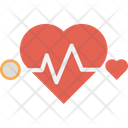 پیش‌نمایش فایل game-health-6924438 از پک تولید بازی