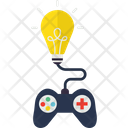 پیش‌نمایش فایل game-ideas-6924429 از پک تولید بازی
