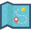 پیش‌نمایش فایل game-map-6924392 از پک تولید بازی