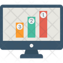 پیش‌نمایش فایل game-position-6924430 از پک تولید بازی