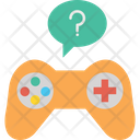 پیش‌نمایش فایل game-questions-6924418 از پک تولید بازی