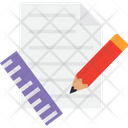 پیش‌نمایش فایل game-requirements-6924391 از پک تولید بازی