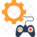 پیش‌نمایش فایل game-setting-6924397 از پک تولید بازی