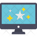 پیش‌نمایش فایل game-start-6924459 از پک تولید بازی