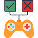 پیش‌نمایش فایل game-strategy-6924433 از پک تولید بازی