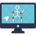 پیش‌نمایش فایل game-structure-6924401 از پک تولید بازی