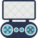 پیش‌نمایش فایل gaming-device-6924403 از پک تولید بازی