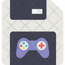 پیش‌نمایش فایل gaming-floppy-disk-6924472 از پک تولید بازی
