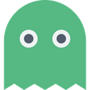 پیش‌نمایش فایل ghost-6924413 از پک تولید بازی