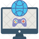 پیش‌نمایش فایل international-game-6924477 از پک تولید بازی