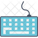 پیش‌نمایش فایل keyboard-6924448 از پک تولید بازی