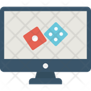 پیش‌نمایش فایل ludo-game-6924456 از پک تولید بازی