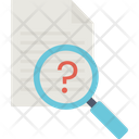 پیش‌نمایش فایل mission-requirements-6924402 از پک تولید بازی