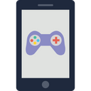 پیش‌نمایش فایل mobile-game-6924400 از پک تولید بازی