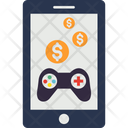 پیش‌نمایش فایل money-game-6924443 از پک تولید بازی