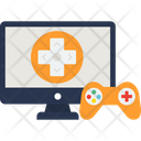 پیش‌نمایش فایل more-games-6924399 از پک تولید بازی