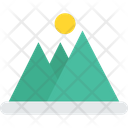 پیش‌نمایش فایل mountain-6924408 از پک تولید بازی