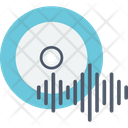 پیش‌نمایش فایل music-player-6924478 از پک تولید بازی